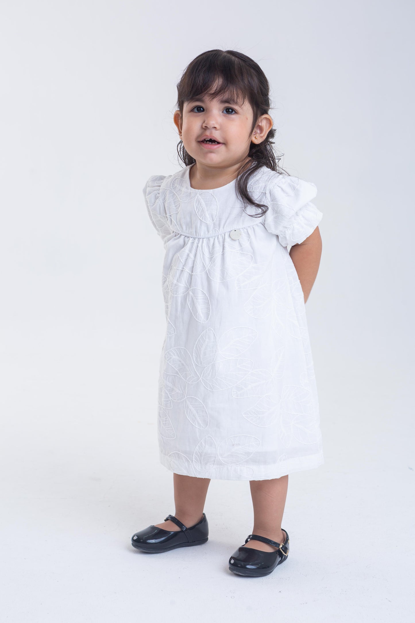 VEST HELOISA 10400404