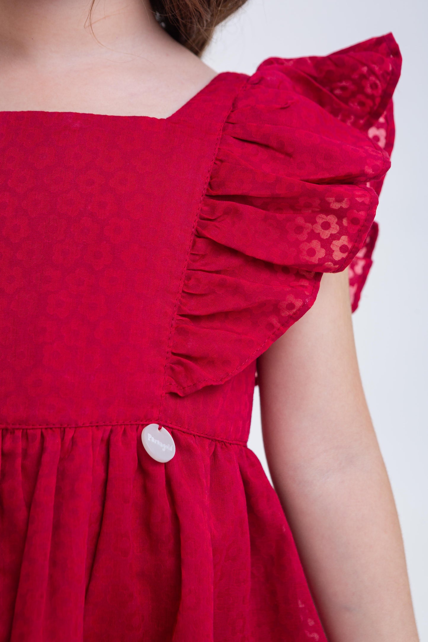 VESTIDO MARINA 10400412