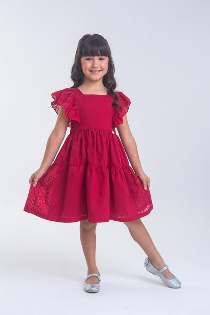 VESTIDO SOPHIA 10400414