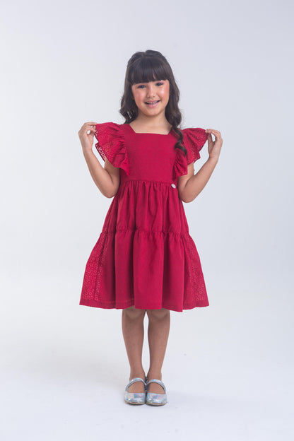 VESTIDO SOPHIA 10400414