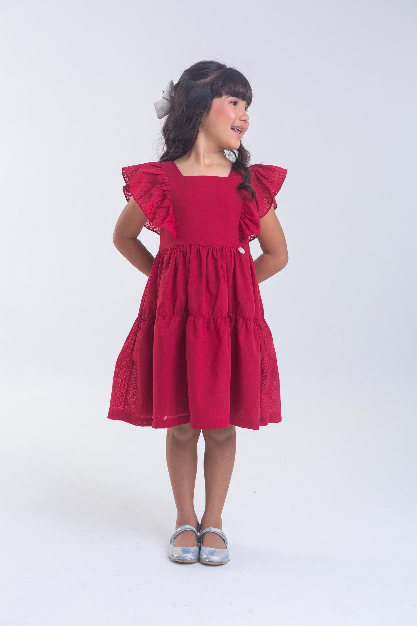 VESTIDO SOPHIA 10400414