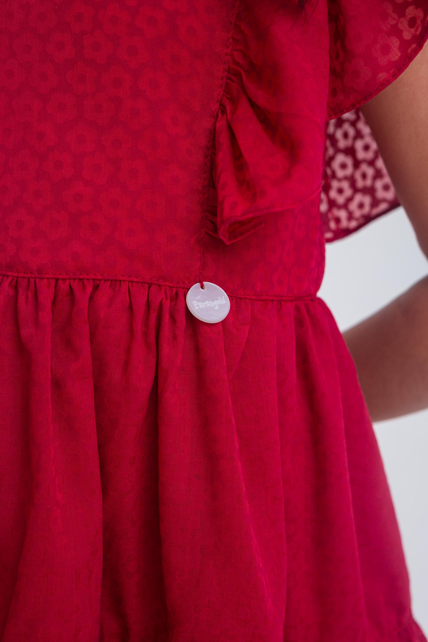 VESTIDO SOPHIA 10400414