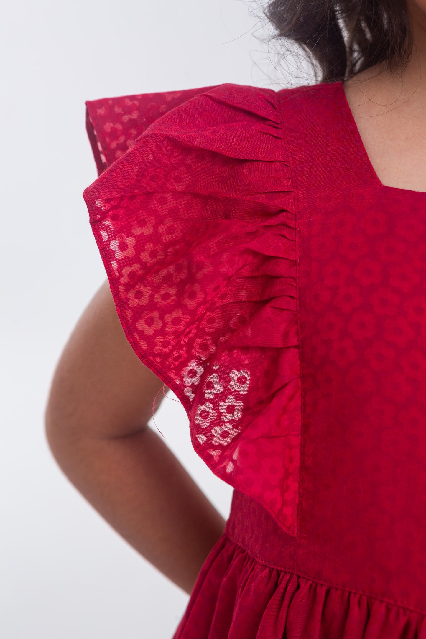 VESTIDO SOPHIA 10400414