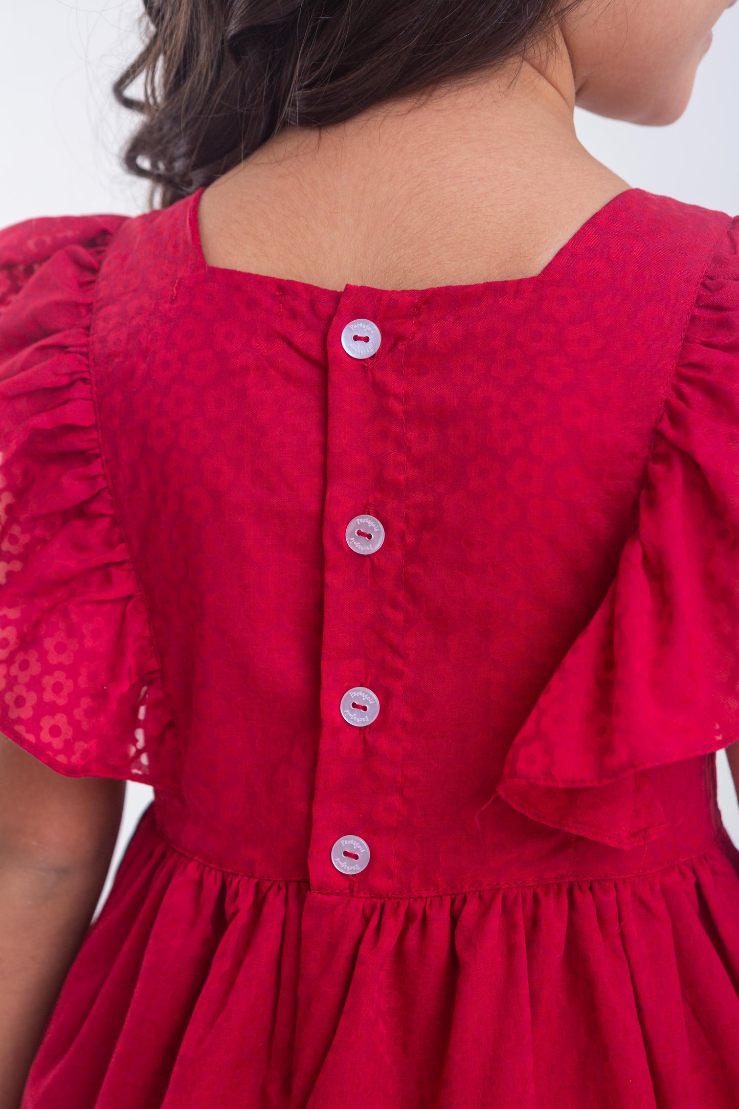 VESTIDO SOPHIA 10400414
