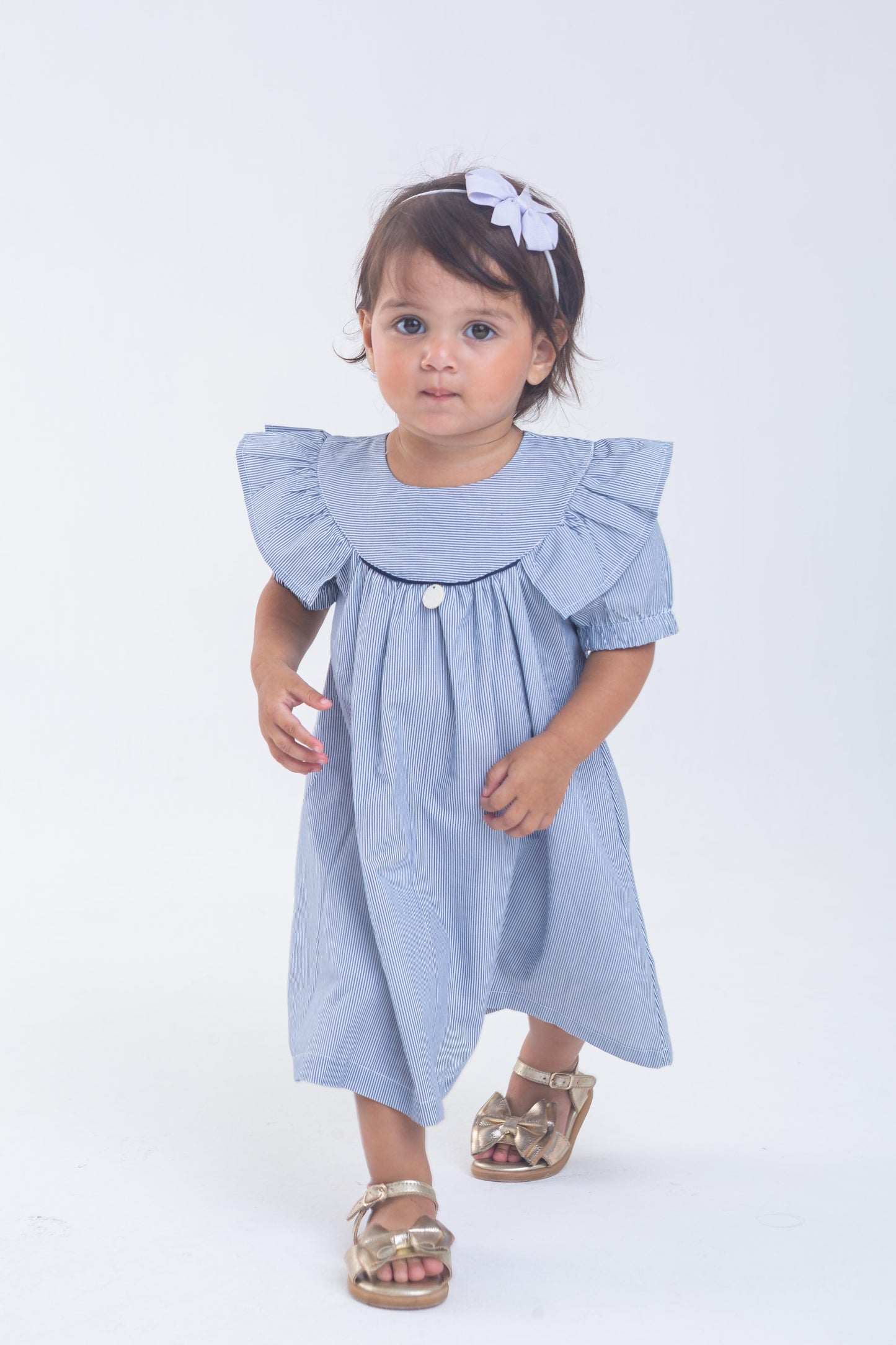 VESTIDO JULLY 10400395