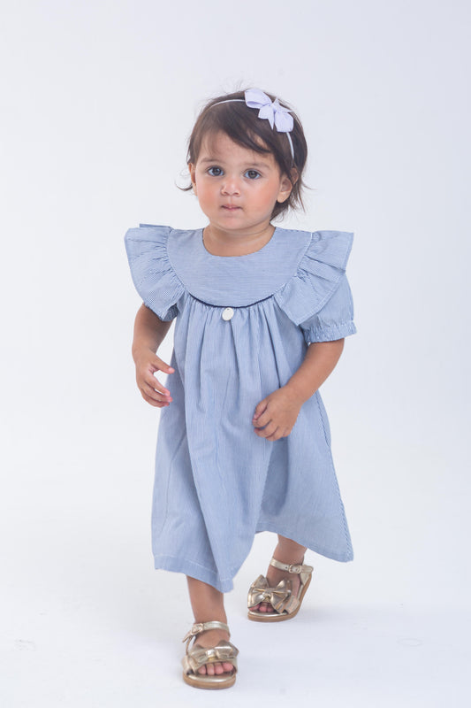VESTIDO JULLY 10400395
