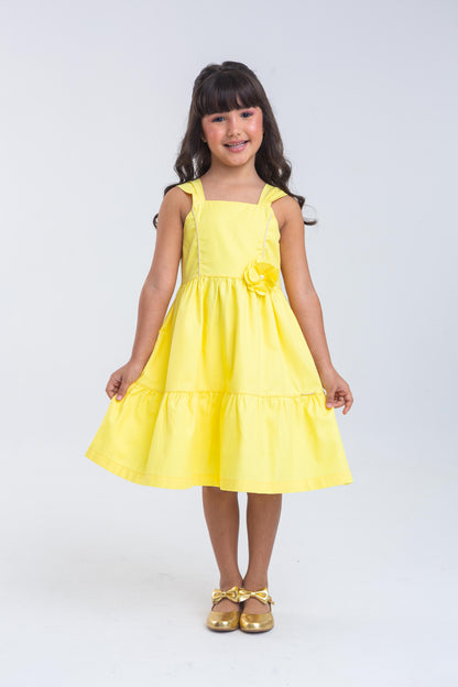 VESTIDO ANTONELLA 10400408