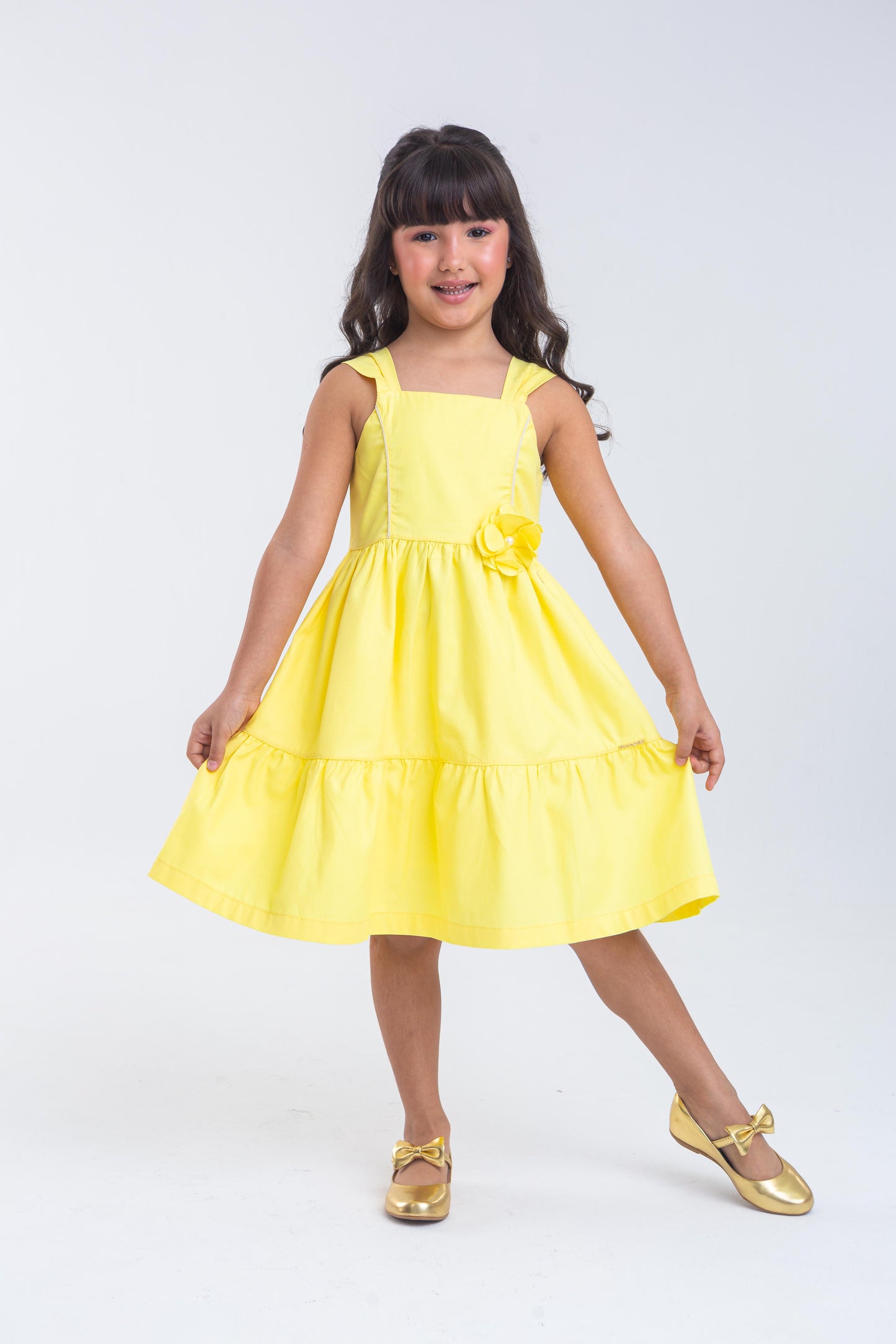 VESTIDO ANTONELLA 10400408