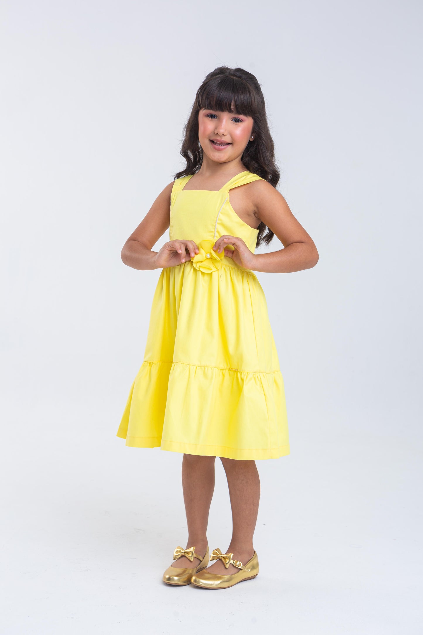 VESTIDO ANTONELLA 10400408
