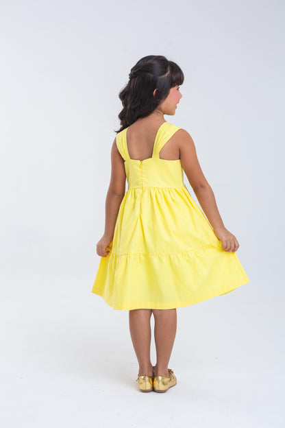 VESTIDO ANTONELLA 10400408