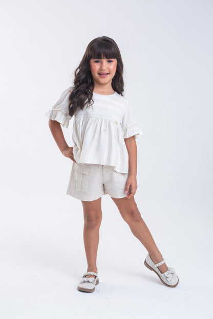 CONJ LUDMILLA 10100668