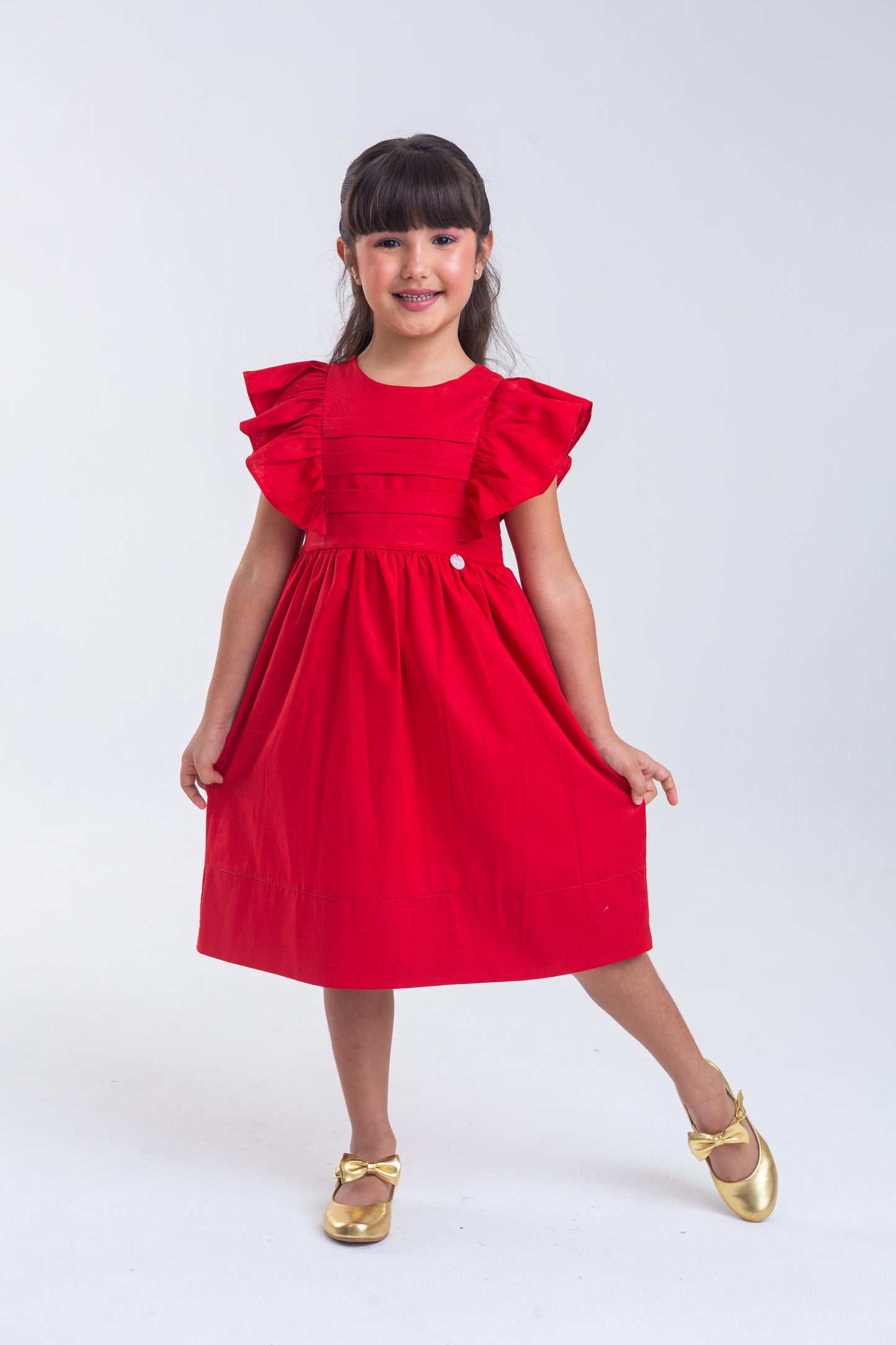 VESTIDO BIANCA 10400392