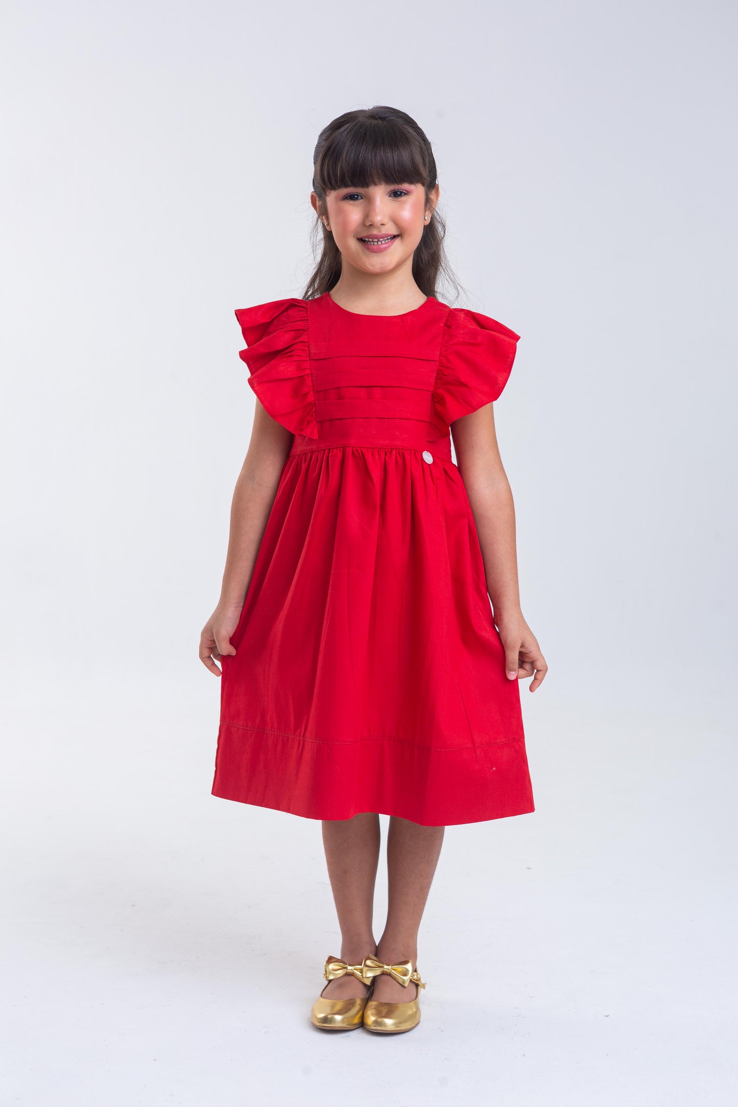 VESTIDO BIANCA 10400392