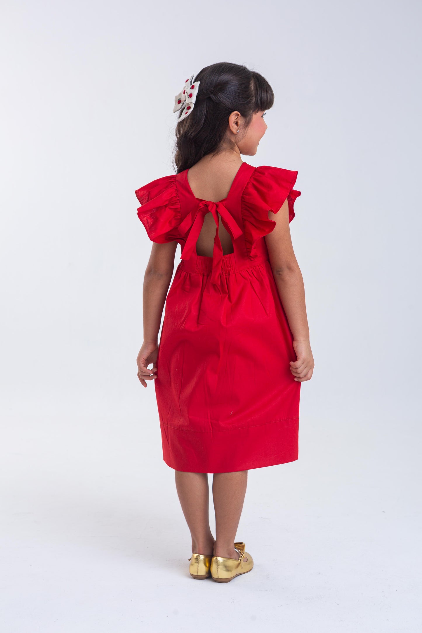 VESTIDO BIANCA 10400392