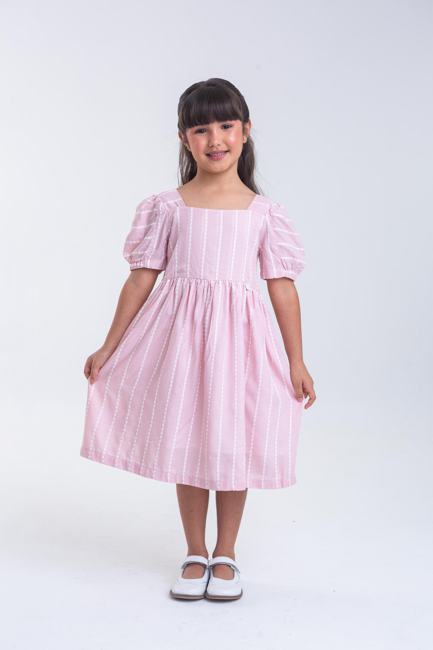 VESTIDO ISABELLA 10400407