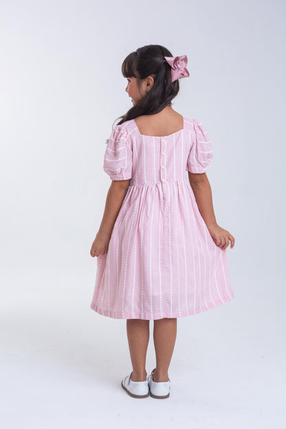 VESTIDO ISABELLA 10400407