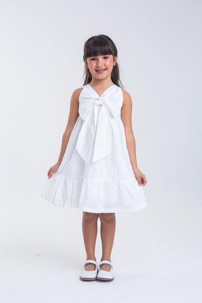 VESTIDO CAROL 10400398