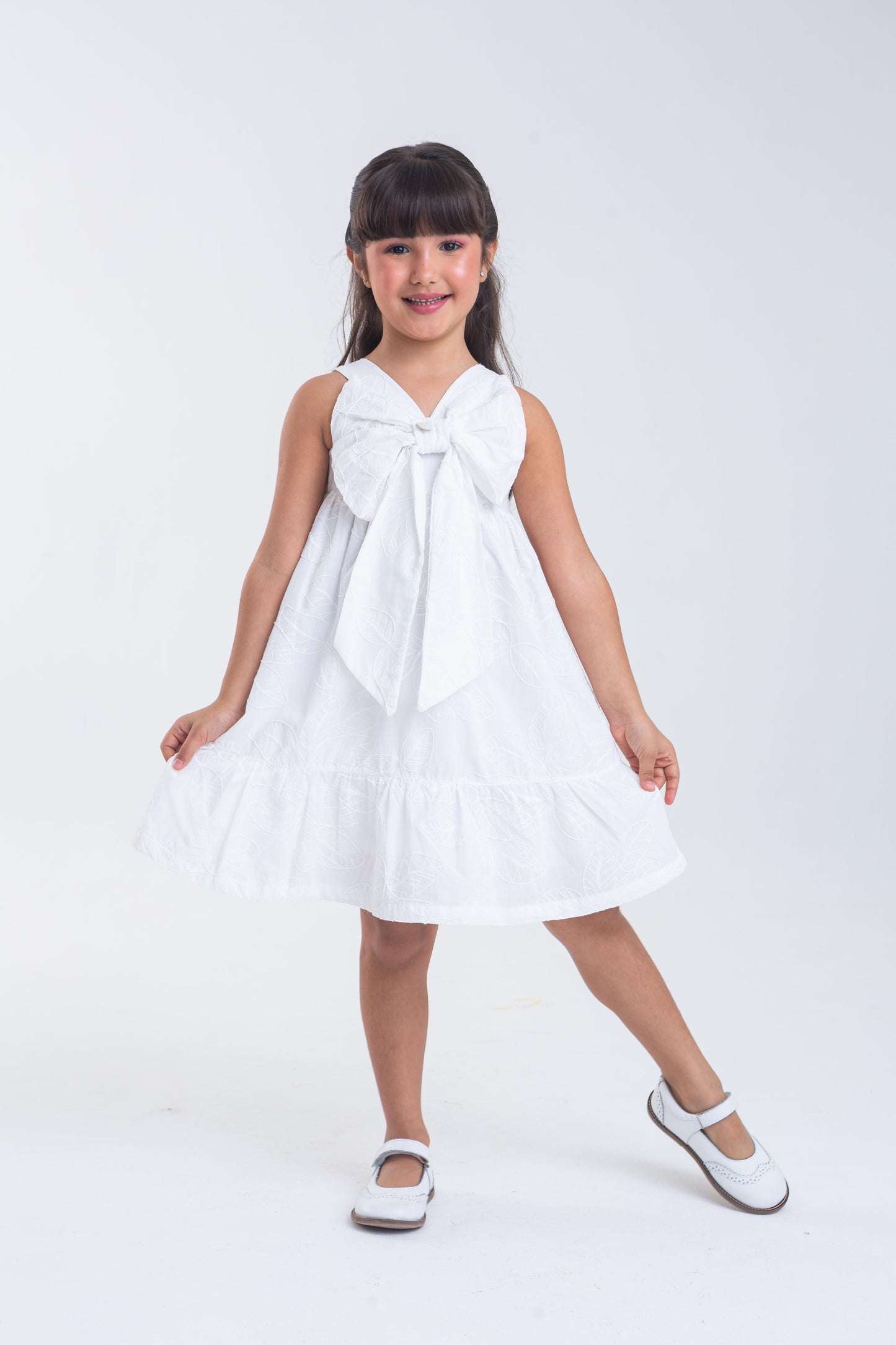 VESTIDO CAROL 10400398