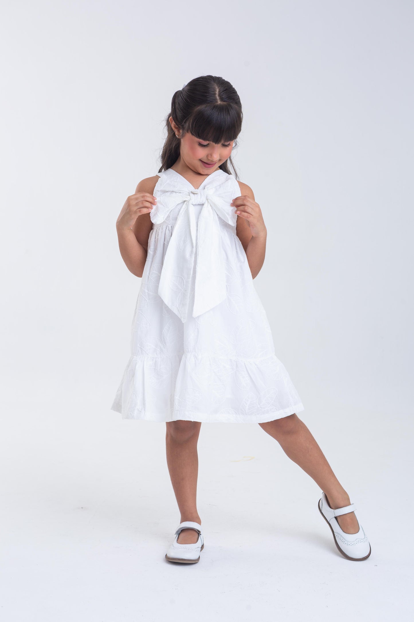 VESTIDO CAROL 10400398