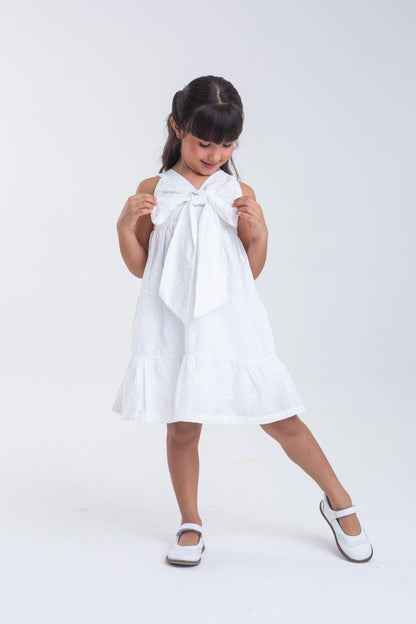 VESTIDO CAROL 10400398