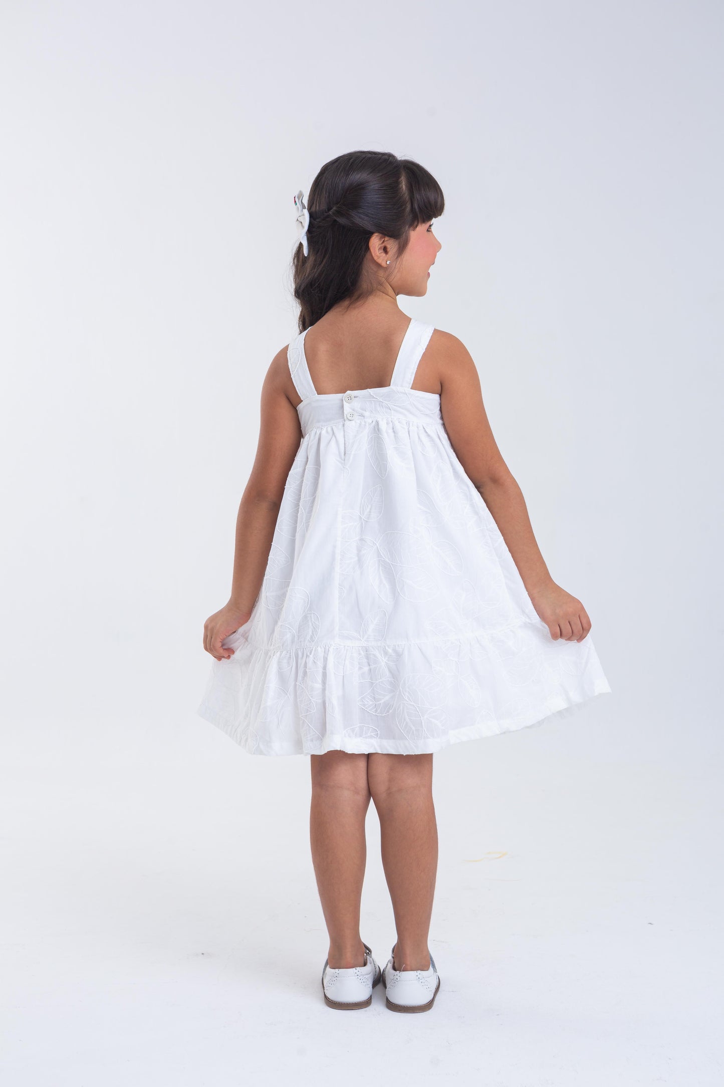 VESTIDO CAROL 10400398