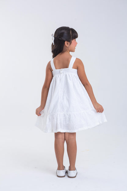 VESTIDO CAROL 10400398