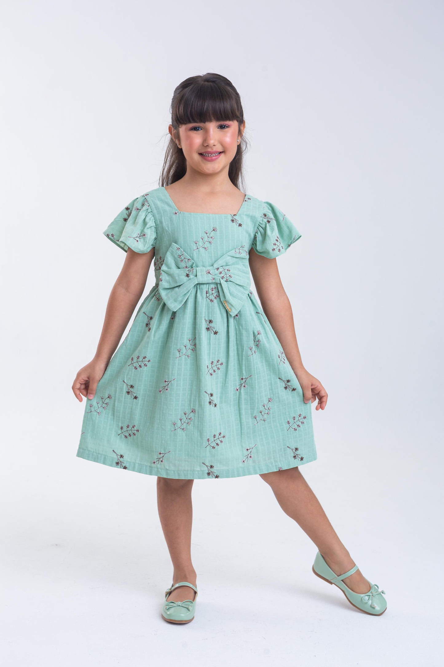VESTIDO VANESSA 10400419