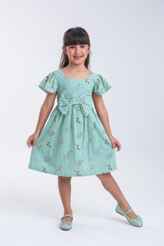 VESTIDO VANESSA 10400419