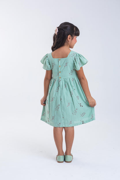 VESTIDO VANESSA 10400419