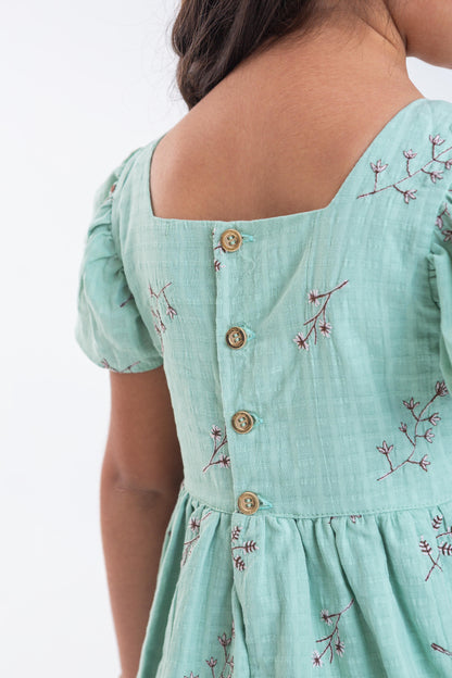 VESTIDO VANESSA 10400419