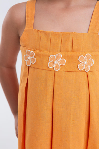 CONJ DE SHORT POLIANA 10100649