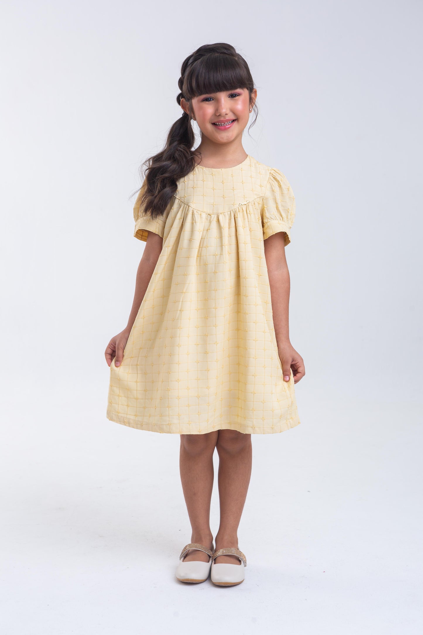 VESTIDO VITÓRIA 10400394