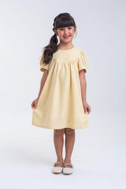 VESTIDO VITÓRIA 10400394