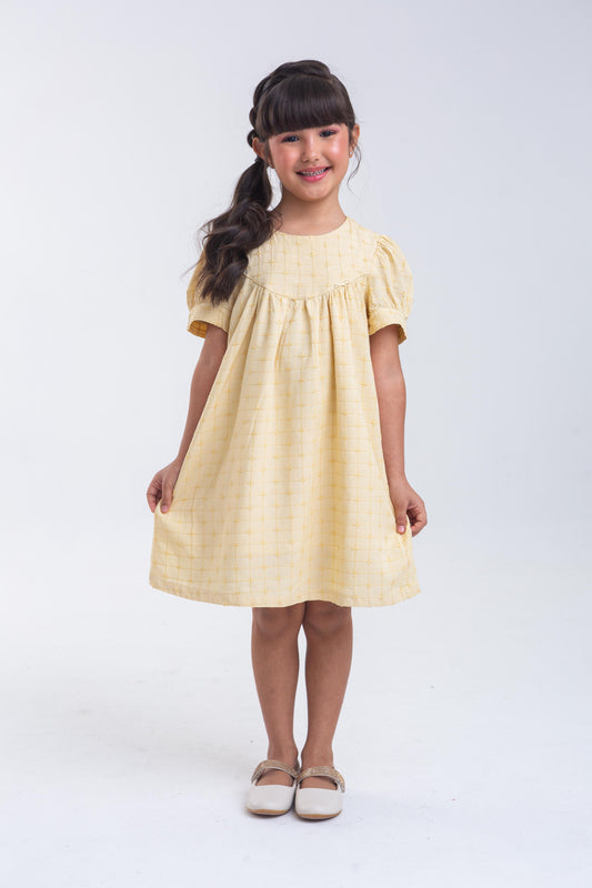 VESTIDO VITÓRIA 10400394