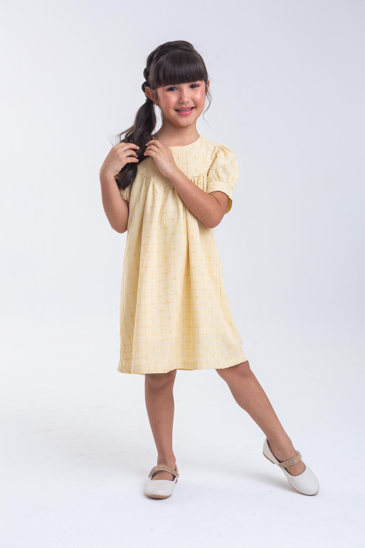 VESTIDO VITÓRIA 10400394