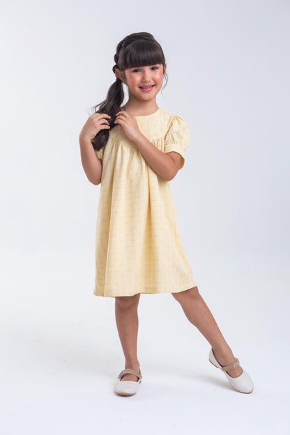 VESTIDO VITÓRIA 10400394