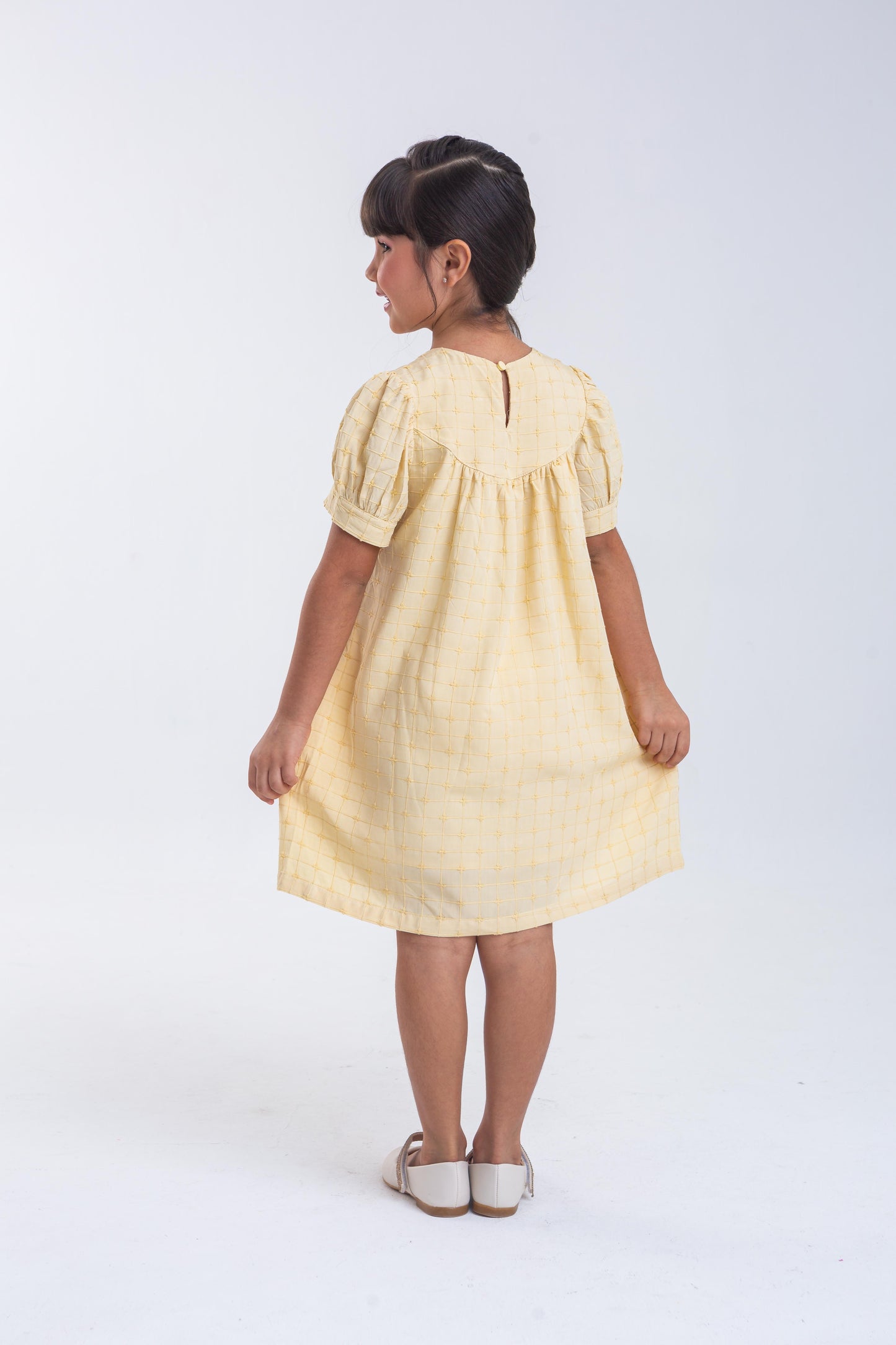 VESTIDO VITÓRIA 10400394