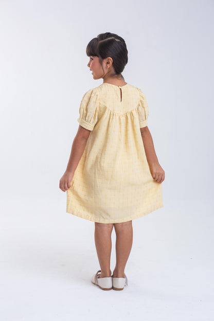 VESTIDO VITÓRIA 10400394