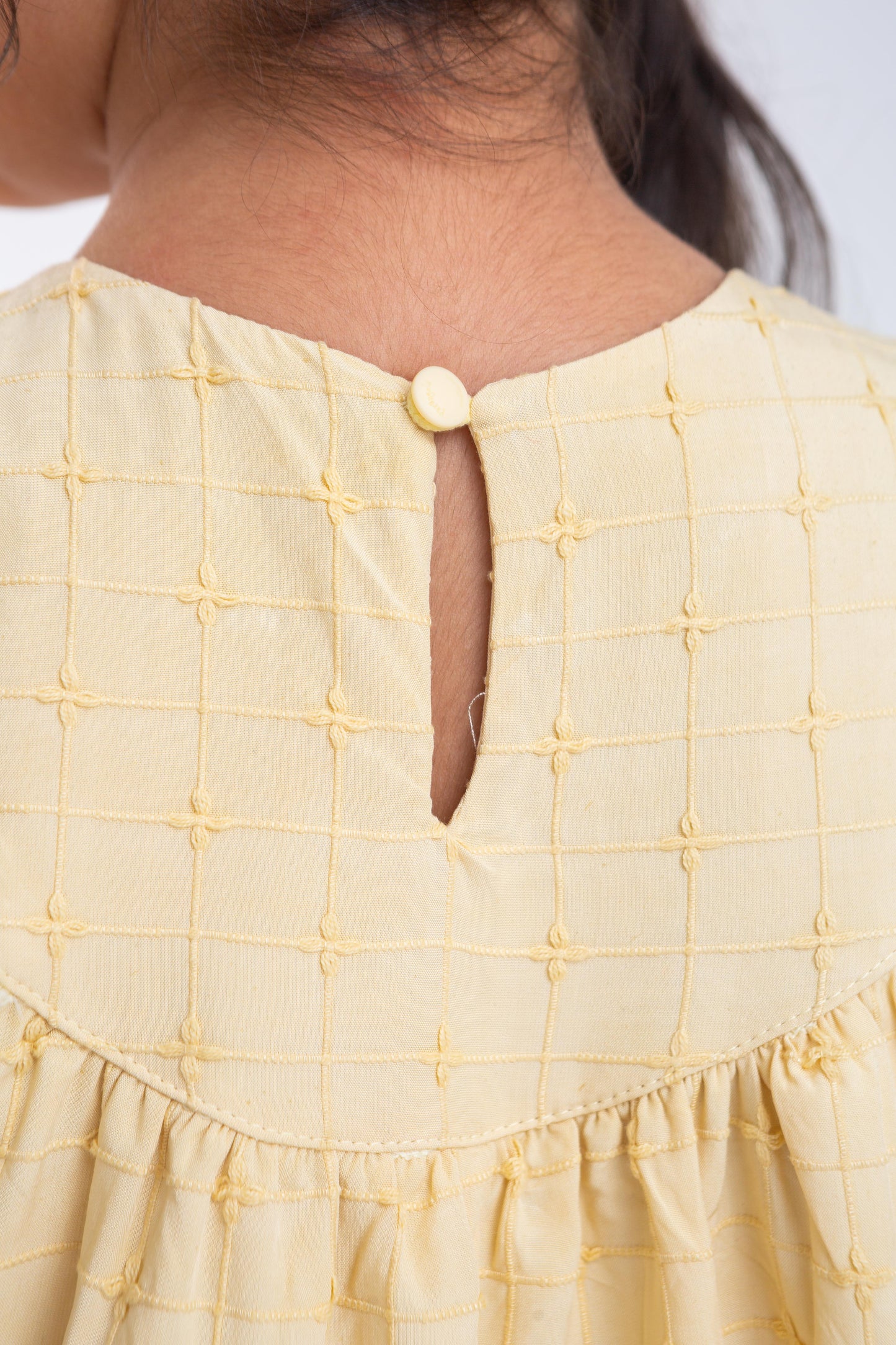 VESTIDO VITÓRIA 10400394