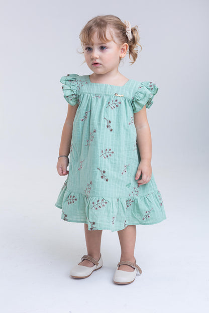 VESTIDO FERNANA 10400415