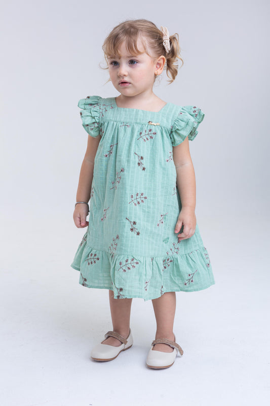 VESTIDO FERNANA 10400415
