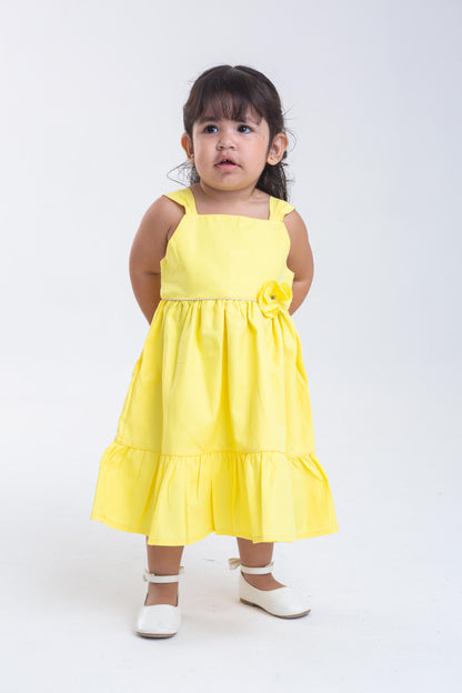 VEST CECÍLIA 10400409