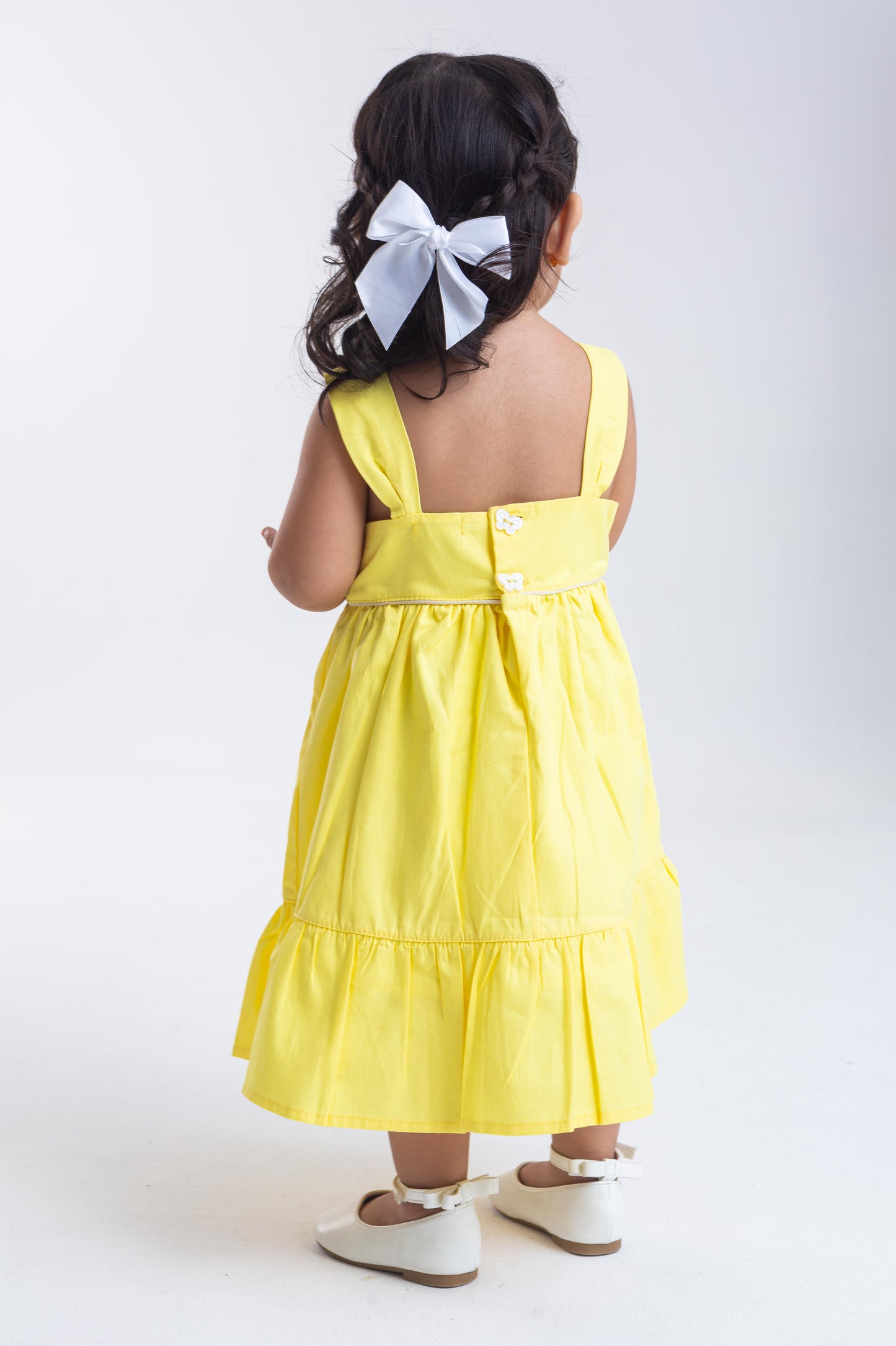 VEST CECÍLIA 10400409