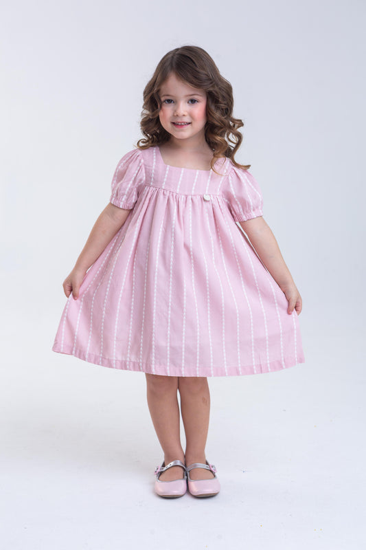 VEST MARIANA 10400405