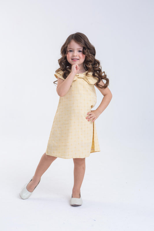VEST POLIANA 10400393