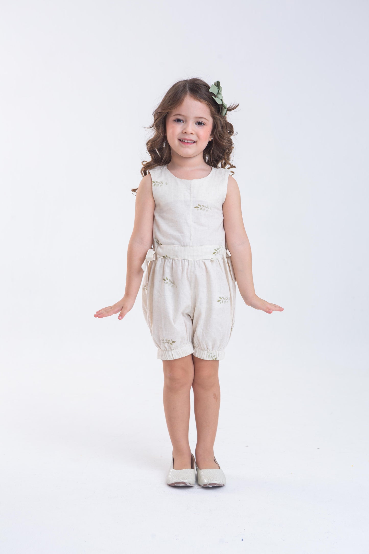 MACAQUITO JULLY 10500159