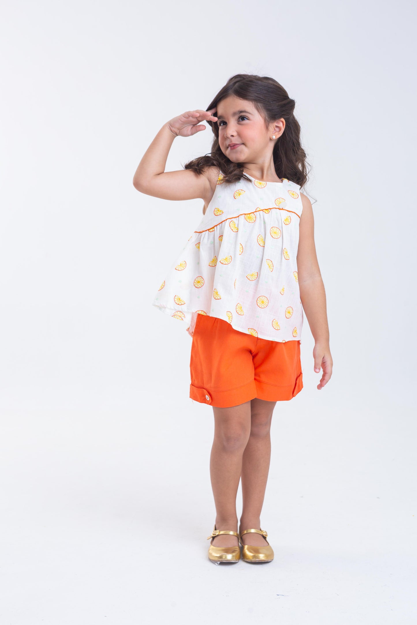 CONJ DE SHORT RENATA 10100662