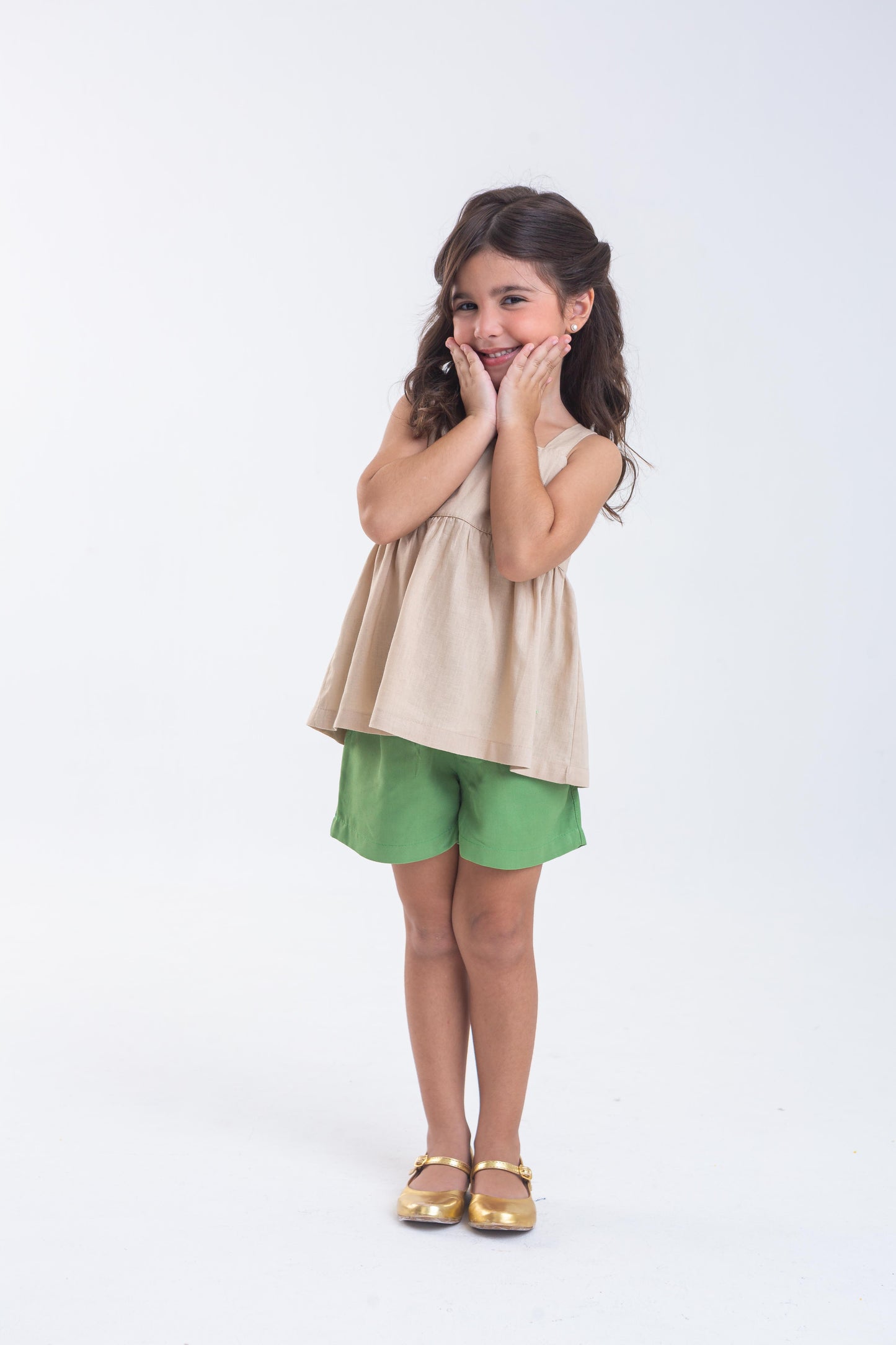 CONJ DE SHORT ALICE 10100632
