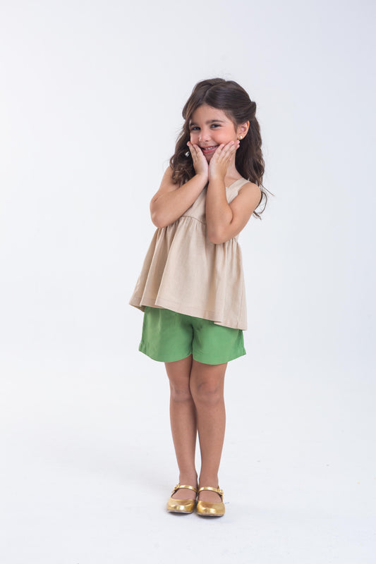 CONJ DE SHORT ALICE 10100632