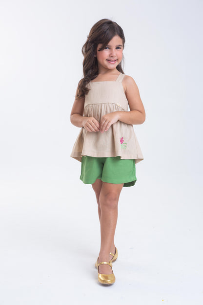 CONJ DE SHORT ALICE 10100632